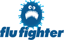 Please tell us why you haven’t had your flu jab