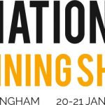 The National Running Show (20-21 January 2018) – Complimentary tickets