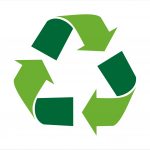 General Waste and Recycling Update