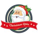 Education centre Christmas quiz