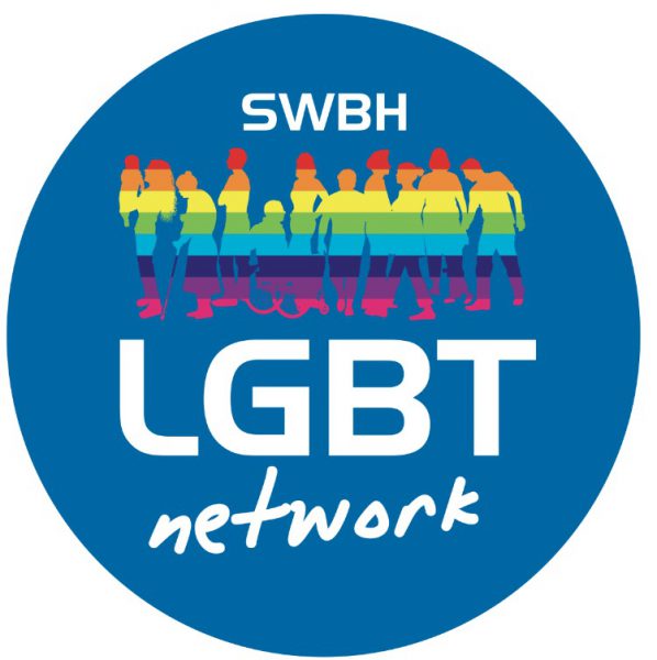 LGBT History Month: events you can attend