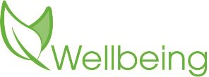 Wellbeing Wednesday: Men’s health and wellbeing