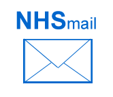 NHSmail: Set yourself up with self-service