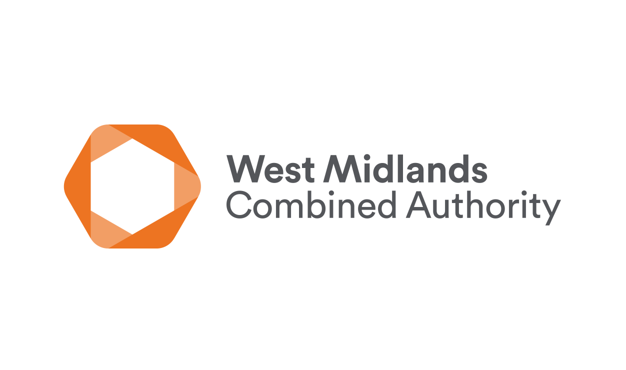 Nominate a mental health hero for the West Midlands Mental Health Awards