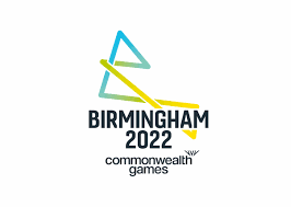 Birmingham Commonwealth Games 2022: Batonbearer nominations