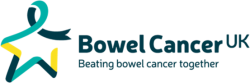 April is Bowel Cancer Awareness Month