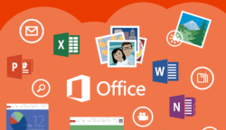 Switching to Office 365 on Sunday