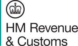 HMRC: Important information on tax avoidance schemes