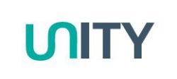 Unity iBus services maintenance (Capacity Management/Capman): 25 May, 8pm – 9.30pm