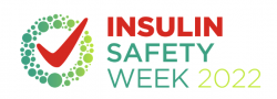 This week is insulin safety week