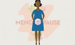 Menopause cafe rescheduled to Tuesday 31 May