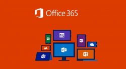 Outlook 2010 has been disabled – Remember to use Office.com to access your emails