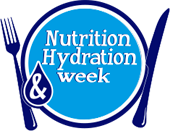 Recognising Nutrition and Hydration Week: Test your knowledge with our quiz and win a prize