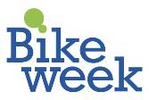 National Bike Week