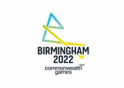 Are you taking part in the Birmingham Commonwealth Games – we want to hear from you!