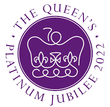 Celebrating Her Majesty’s Platinum Jubilee