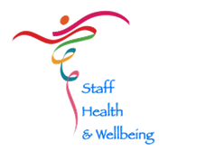 Occupational health department closed on Monday 18 September