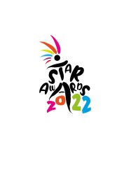 Good luck to all shortlisted nominees at the 2022 Star Awards!