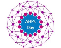 AHPs Day this Friday