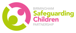 New Birmingham Safeguarding Children Partnership neglect strategy