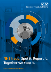 How ‘fraud aware’ are you?