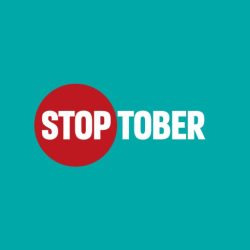 Stoptober – there’s no better time to quit