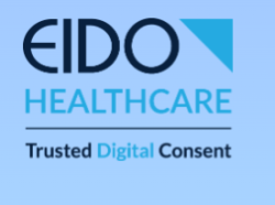 Calling all EIDO users