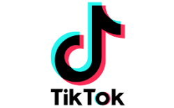 Heartbeat: Trust launches brand new TikTok channel