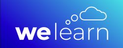 Welearn QIHD Poster Competition – deadline extended to 30 November