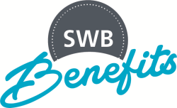 SWB benefits portal scheduled downtime until Friday