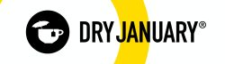 Join the alcohol care team for Dry January