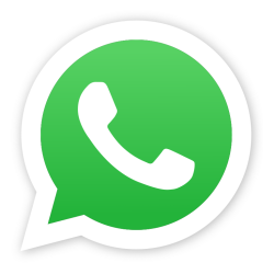 Having issues with WhatsApp on your Trust device?