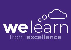 welearn Wednesday: learning from national reports