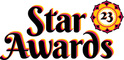 Star Awards nominations now closed