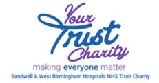 Places still available for Your Trust Charity marathon challenges at Alton Towers