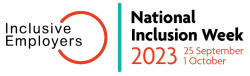 National Inclusion Week 2023