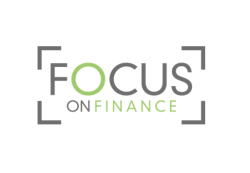 Focus on Finance: Help us help you