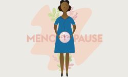 Menopause Cafe – 13 November