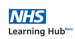 Reducing the risk of health deterioration for people with a learning disability