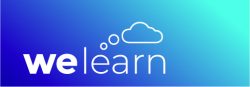 Have you thought about entering the welearn QI Poster contest?