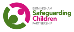 BSCP Practitioners Conference: ‘Working as Partners to Safeguard Children from Domestic Abuse’- Thursday 16 November