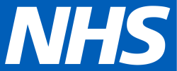 Talking Therapies: NHS services