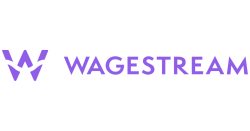 Do you know about Wagestream?