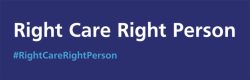 ‘Right Care Right Person’ – assisting police with when to respond to incidents