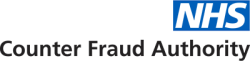 Be vigilant of fraudulent emails – even if it’s from someone you know!