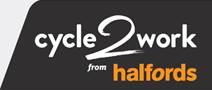 Cycle2work scheme – now available