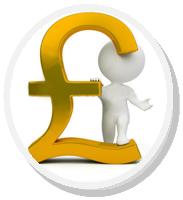 Change to weekly pay date – August Bank Holiday period