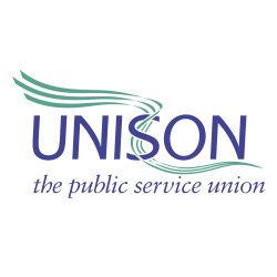 Unison recruitment event: 19 July, 11am – 2pm