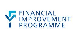 Have you got an idea that could help improve our financial performance?