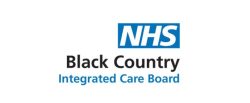 Black Country ICB Annual General Meeting (AGM) – 19 September